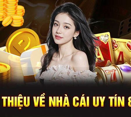 BO88-Đặc quyền thưởng phát từ nhà cái uy tín!
