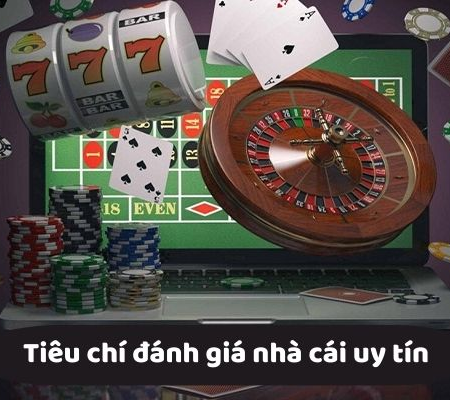cá độ bóng đá chấp 1 trái là gì tinycat99
