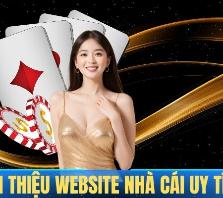 Hướng Dẫn Cách Chơi Game SicBo Tại Sunwin